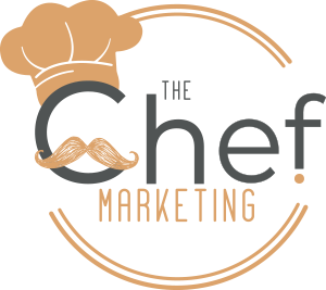 Agencia de marketing online en Sevilla The Chef MARKETING