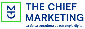 Agencia de marketing online en Sevilla The Chef MARKETING